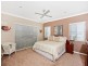 14 Narrabeen Street, Kingscliff NSW 2487
