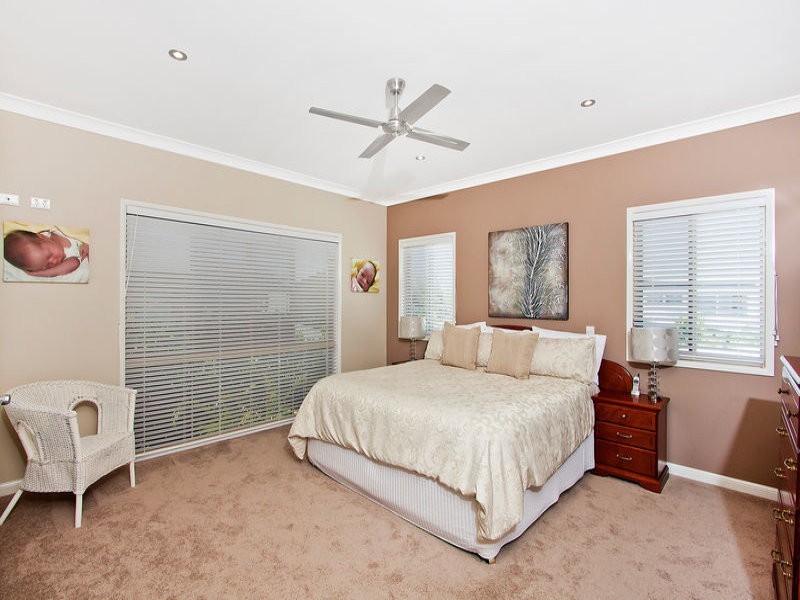 14 Narrabeen Street, Kingscliff NSW 2487
