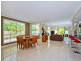 14 Narrabeen Street, Kingscliff NSW 2487