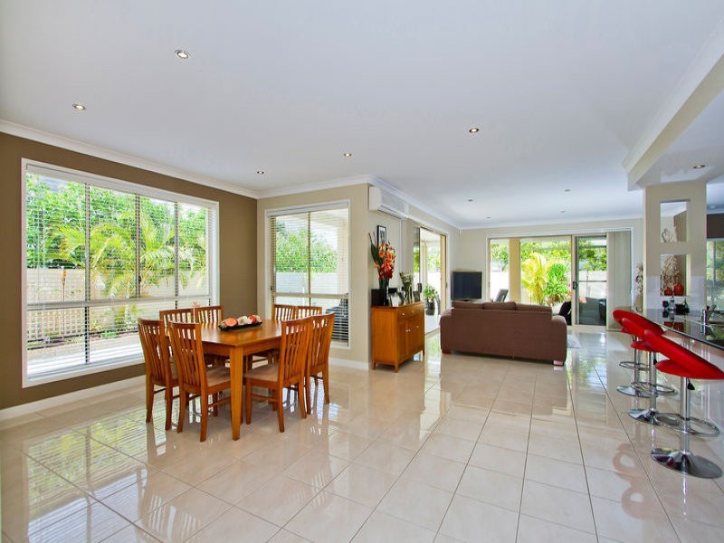 14 Narrabeen Street, Kingscliff NSW 2487
