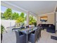 14 Narrabeen Street, Kingscliff NSW 2487