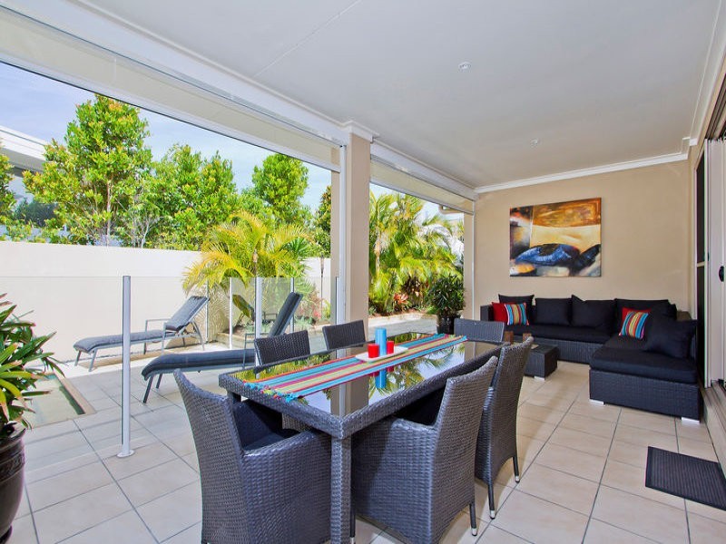14 Narrabeen Street, Kingscliff NSW 2487