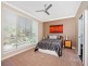 14 Narrabeen Street, Kingscliff NSW 2487
