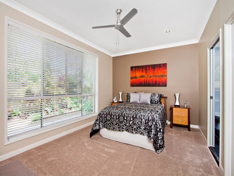 14 Narrabeen Street, Kingscliff NSW 2487