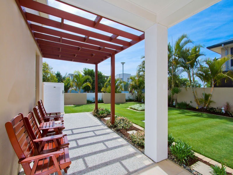 14 Narrabeen Street, Kingscliff NSW 2487
