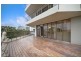 404/53 Bay Street ‘Seascape’, Tweed Heads NSW 2485
