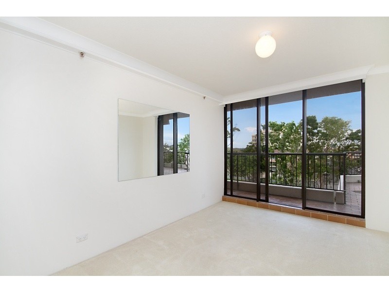 404/53 Bay Street ‘Seascape’, Tweed Heads NSW 2485