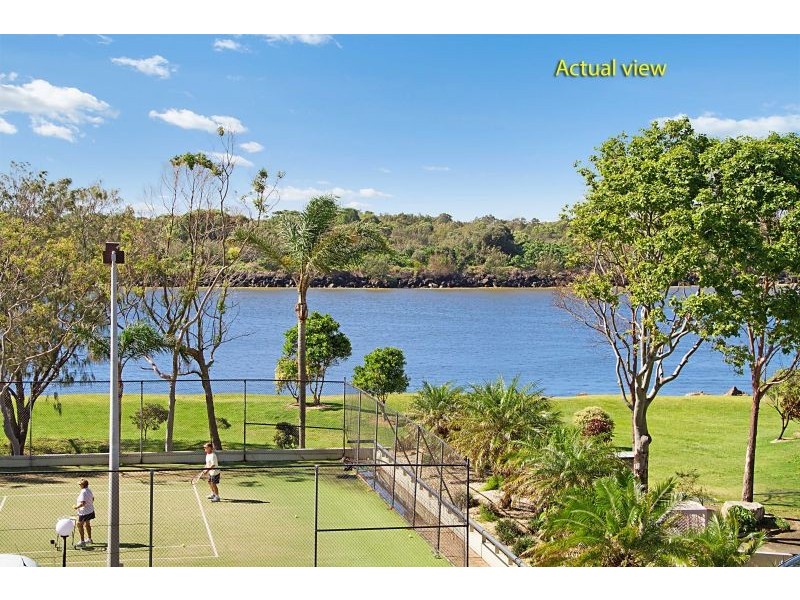 404/53 Bay Street ‘Seascape’, Tweed Heads NSW 2485