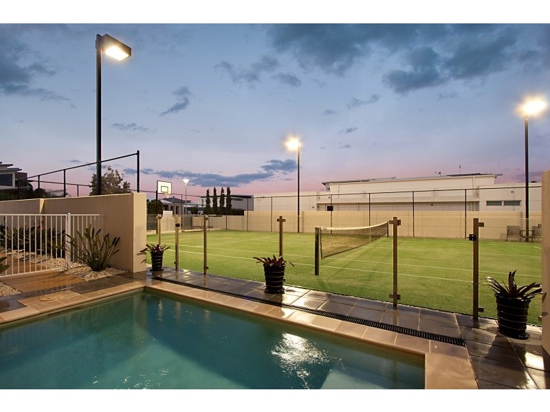 12-14 Angourie Street, Kingscliff NSW 2487