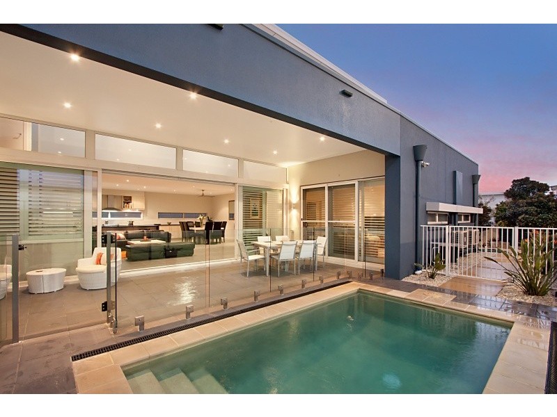 12-14 Angourie Street, Kingscliff NSW 2487