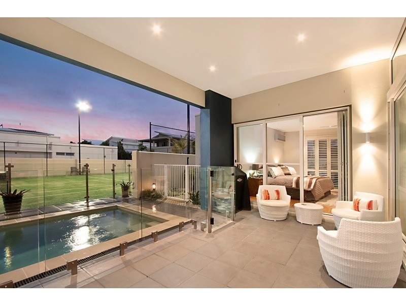 12-14 Angourie Street, Kingscliff NSW 2487