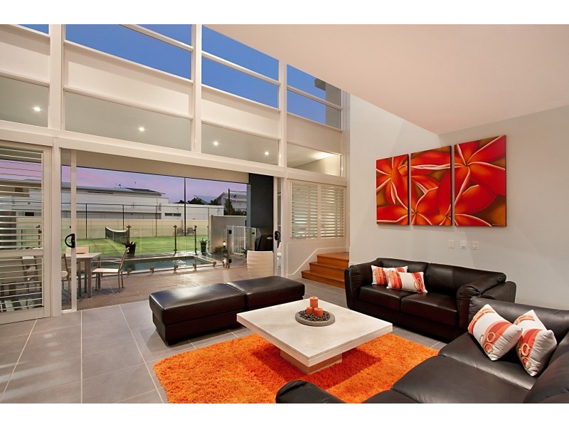 12-14 Angourie Street, Kingscliff NSW 2487