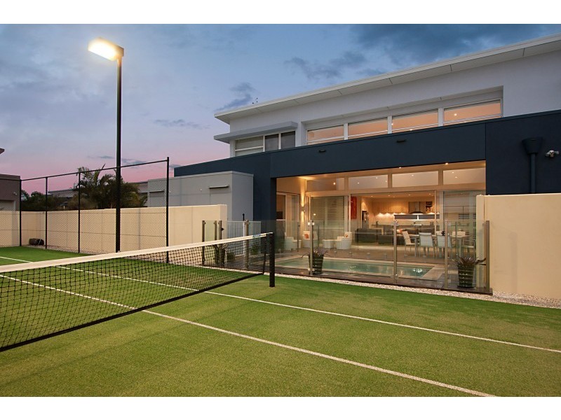 12-14 Angourie Street, Kingscliff NSW 2487