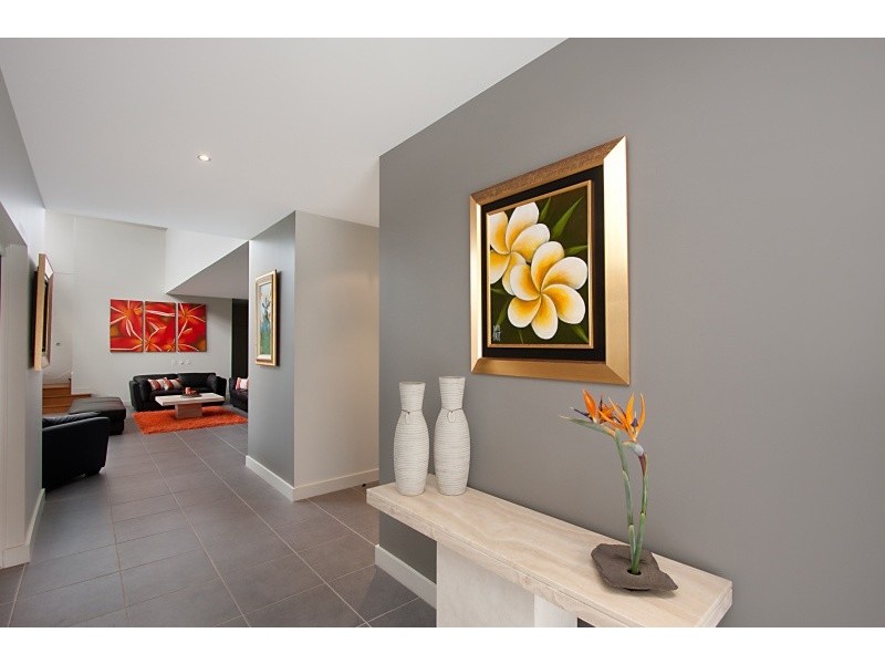 12-14 Angourie Street, Kingscliff NSW 2487