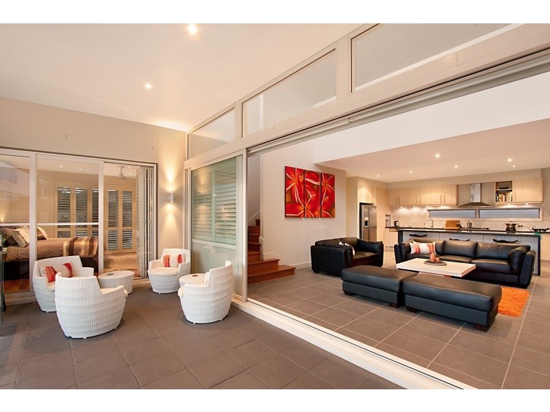 12-14 Angourie Street, Kingscliff NSW 2487