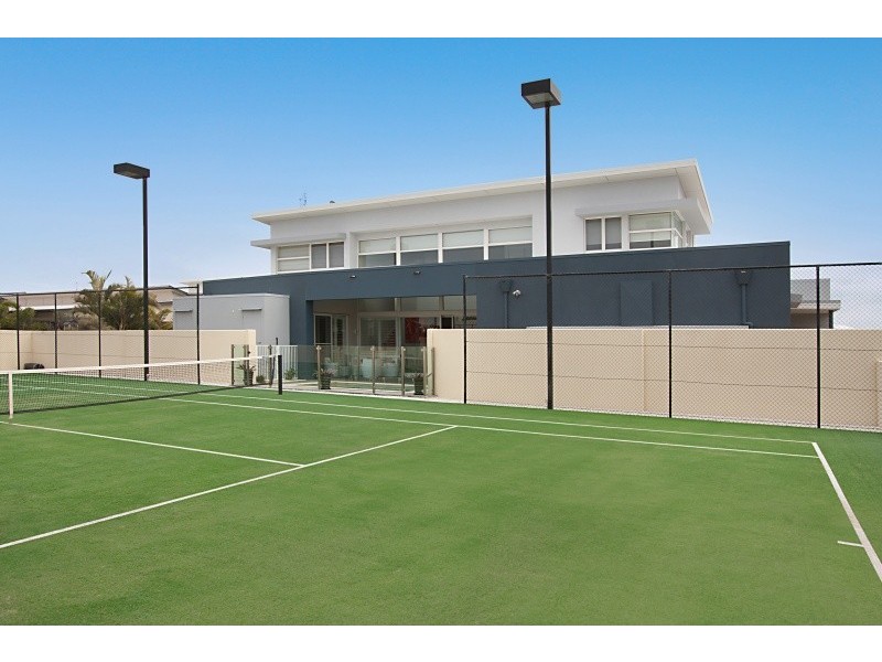 12-14 Angourie Street, Kingscliff NSW 2487