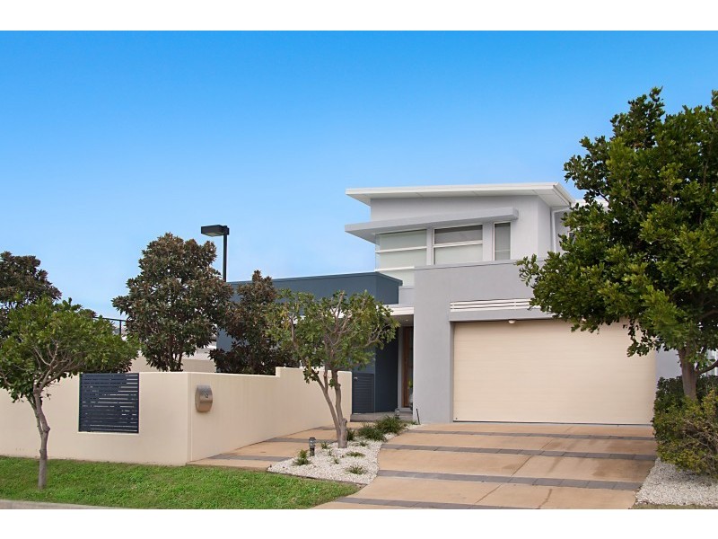 12-14 Angourie Street, Kingscliff NSW 2487