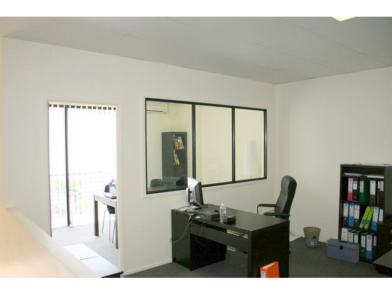 West Burleigh QLD 4219