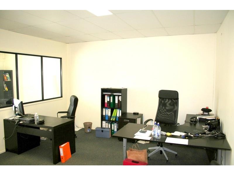 West Burleigh QLD 4219