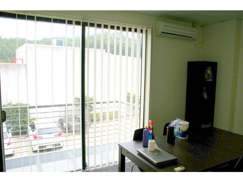 West Burleigh QLD 4219