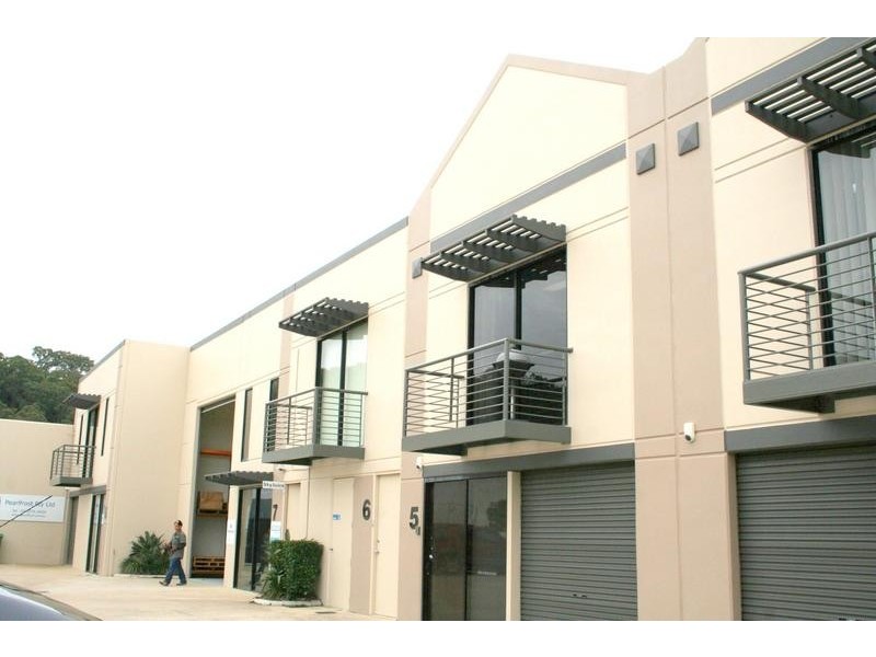 West Burleigh QLD 4219