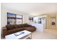 5/20 Pacific Parade, Bilinga QLD 4225