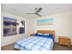 5/20 Pacific Parade, Bilinga QLD 4225