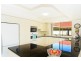 3 Franklin Street, Banora Point NSW 2486