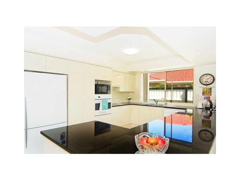 3 Franklin Street, Banora Point NSW 2486