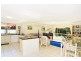 3 Franklin Street, Banora Point NSW 2486