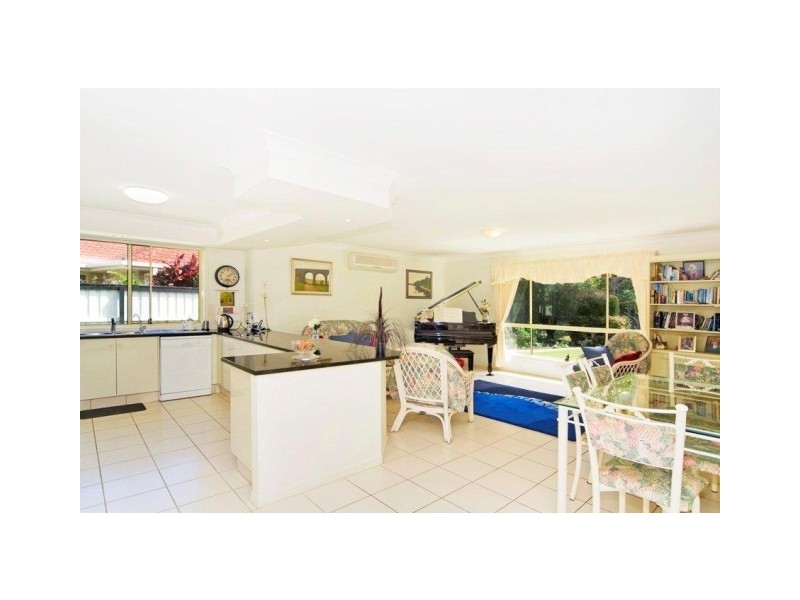 3 Franklin Street, Banora Point NSW 2486