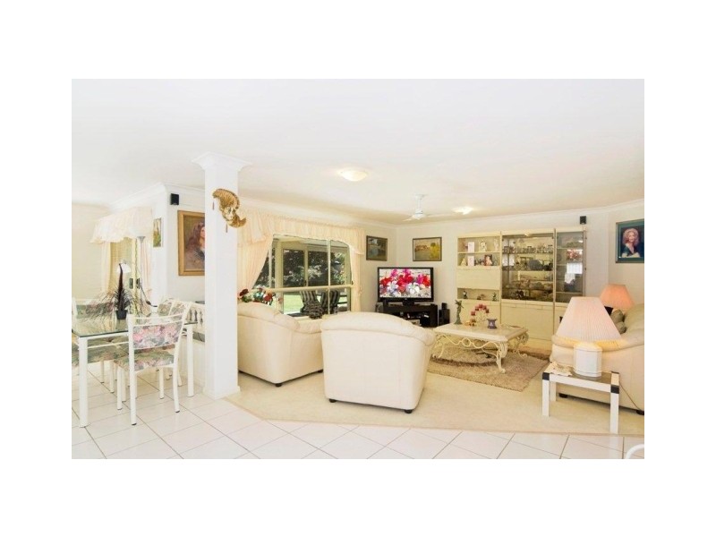 3 Franklin Street, Banora Point NSW 2486