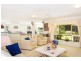 3 Franklin Street, Banora Point NSW 2486