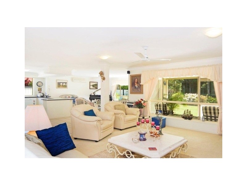 3 Franklin Street, Banora Point NSW 2486