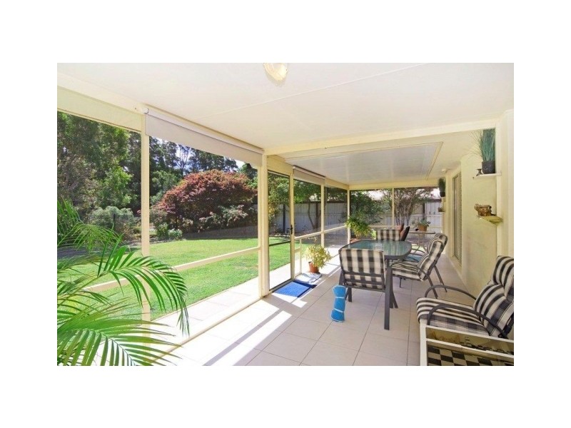 3 Franklin Street, Banora Point NSW 2486