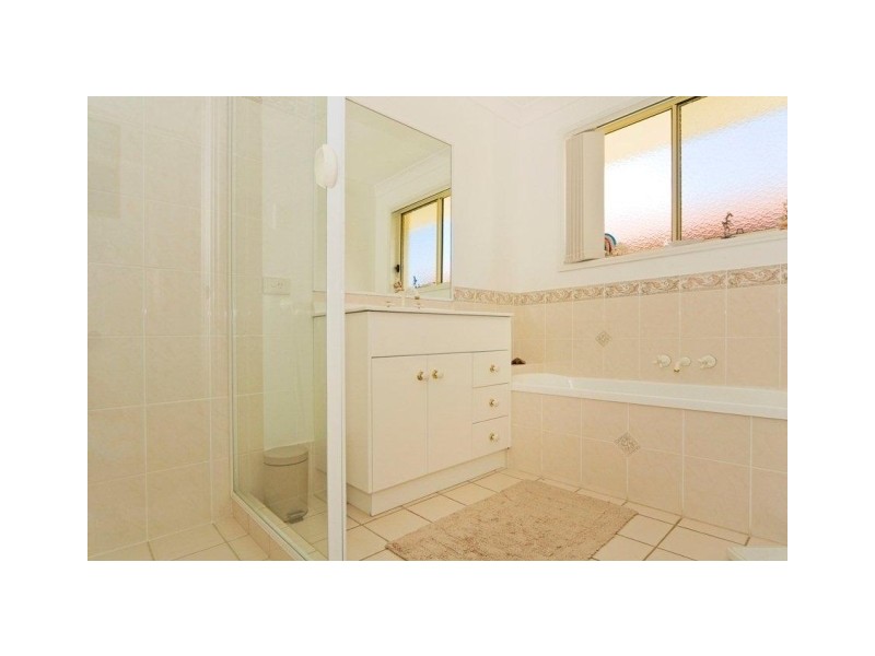 3 Franklin Street, Banora Point NSW 2486
