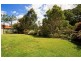3 Franklin Street, Banora Point NSW 2486
