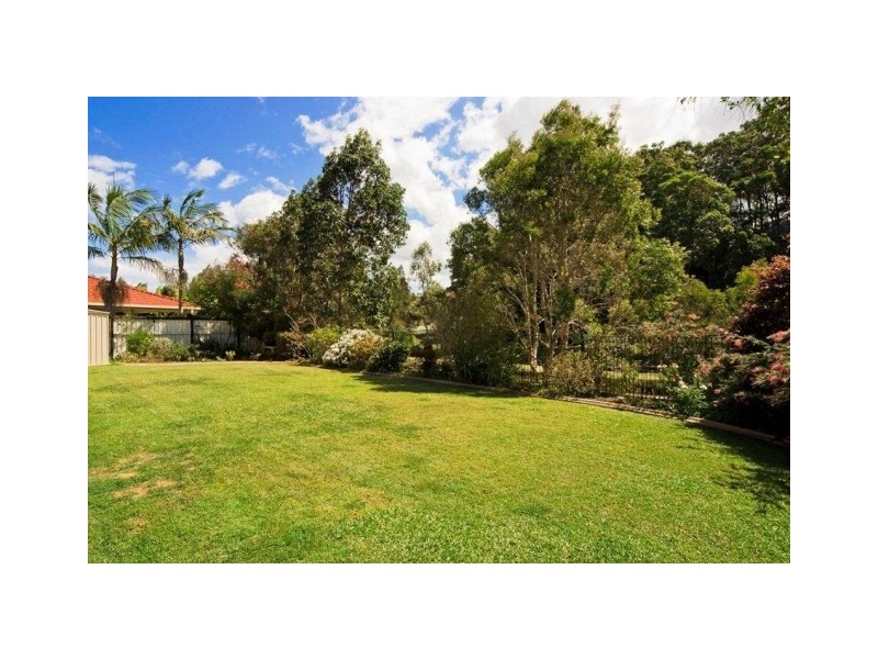 3 Franklin Street, Banora Point NSW 2486