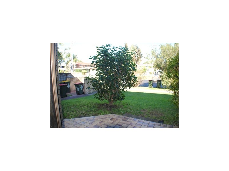 2/11 Lloyd Street, Tweed Heads South NSW 2486