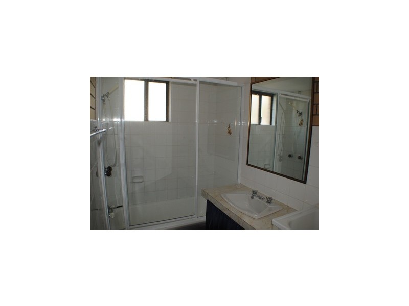 2/11 Lloyd Street, Tweed Heads South NSW 2486