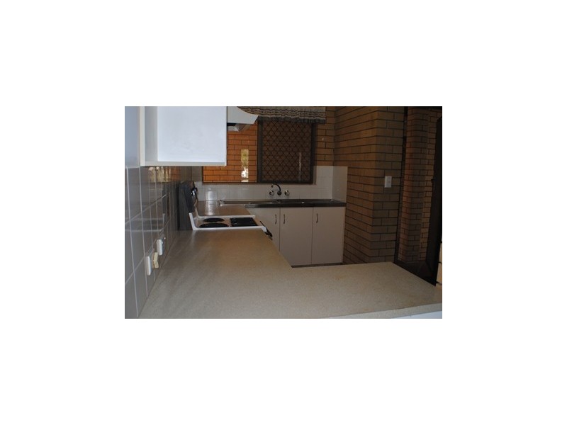 2/11 Lloyd Street, Tweed Heads South NSW 2486