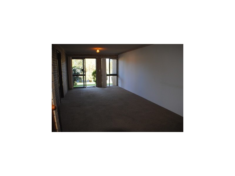 2/11 Lloyd Street, Tweed Heads South NSW 2486