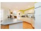 206 Darlington Drive, Banora Point NSW 2486