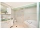 206 Darlington Drive, Banora Point NSW 2486