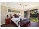 206 Darlington Drive, Banora Point NSW 2486