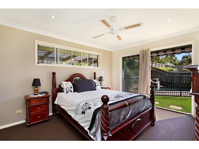 206 Darlington Drive, Banora Point NSW 2486