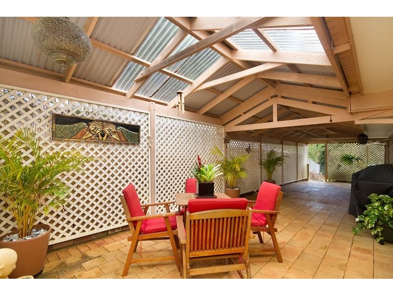 4 Castlecrag Avenue, Banora Point NSW 2486