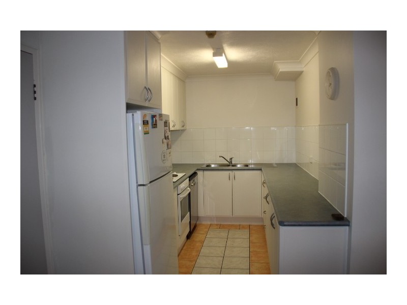 7/134 Pacific Parade, Bilinga QLD 4225