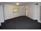 7/134 Pacific Parade, Bilinga QLD 4225