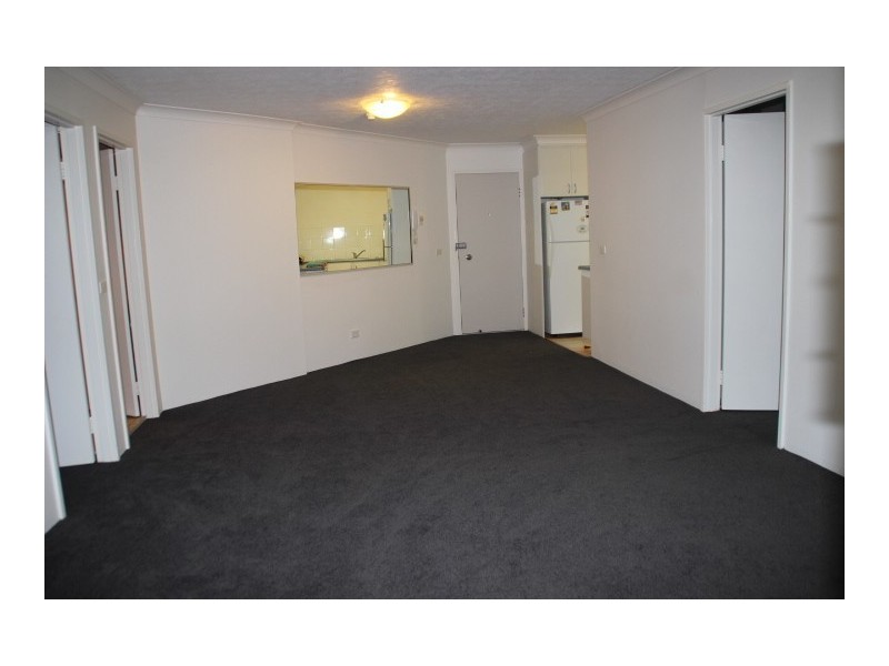 7/134 Pacific Parade, Bilinga QLD 4225